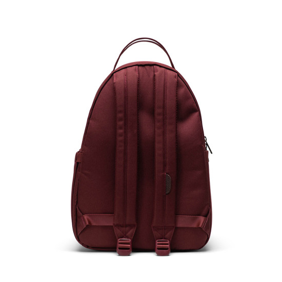 Herschel Τσάντα πλάτης Nova™ Backpack